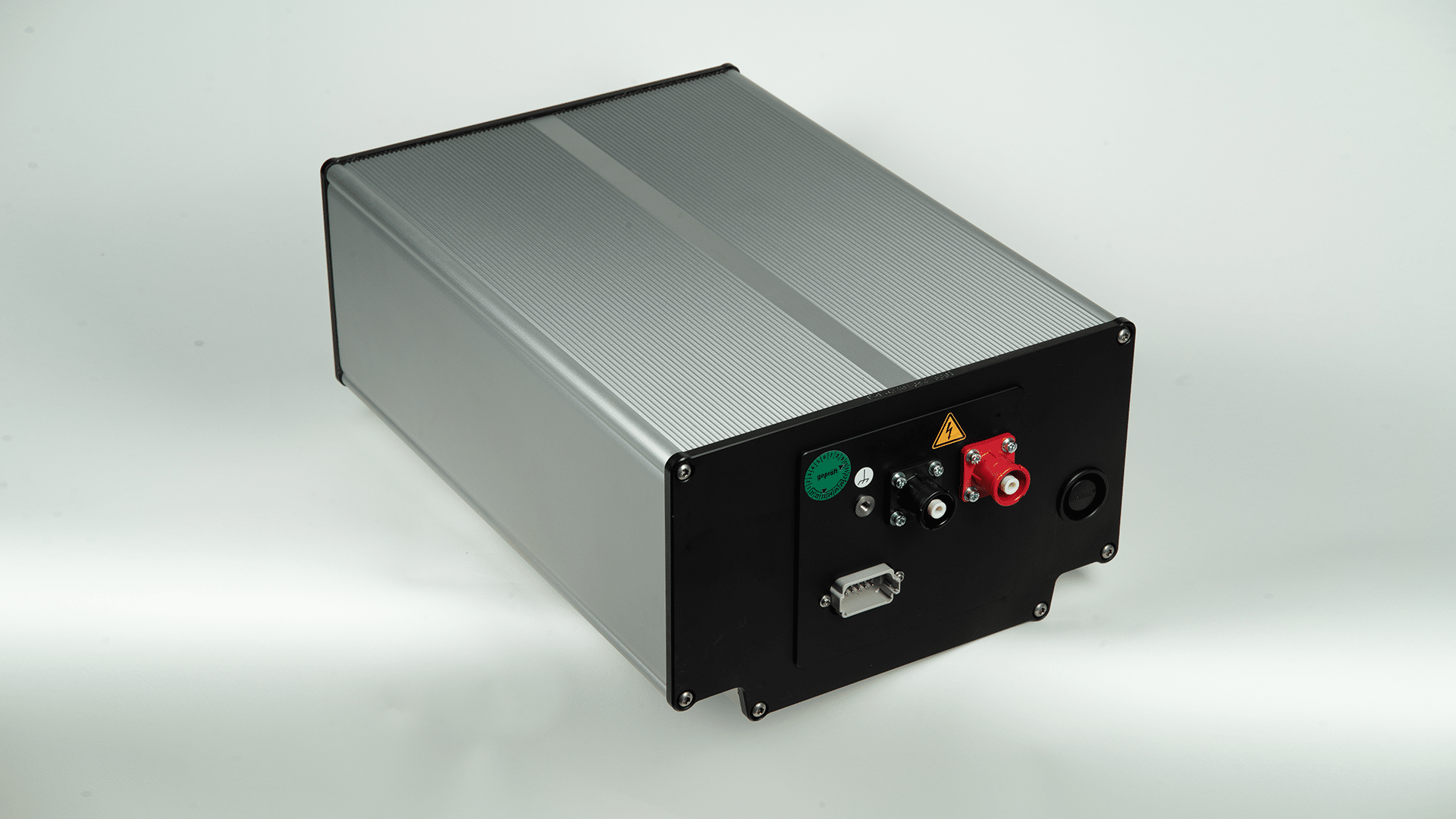 batterypack