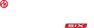 ion6